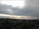 Vorschaubild von 03.05.2026 17:45