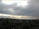 Vorschaubild von 03.05.2026 17:47