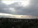Vorschaubild von 03.05.2026 17:49