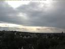 Vorschaubild von 03.05.2026 17:50