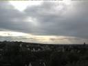 Vorschaubild von 03.05.2026 17:51