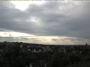 Vorschaubild von 03.05.2026 17:52