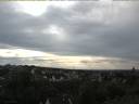 Vorschaubild von 03.05.2026 17:52