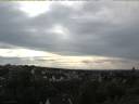 Vorschaubild von 03.05.2026 17:53