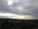 Vorschaubild von 03.05.2026 17:56