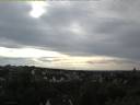Vorschaubild von 03.05.2026 17:57