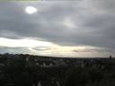 Vorschaubild von 03.05.2026 17:58