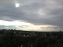 Vorschaubild von 03.05.2026 18:00