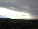 Vorschaubild von 03.05.2026 18:16