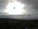 Vorschaubild von 03.05.2026 18:39