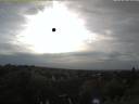 Vorschaubild von 03.05.2026 18:43