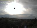 Vorschaubild von 03.05.2026 18:45
