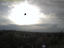 Vorschaubild von 03.05.2026 18:45