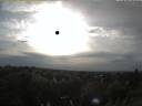Vorschaubild von 03.05.2026 18:48