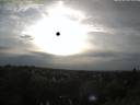 Vorschaubild von 03.05.2026 18:52