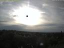 Vorschaubild von 03.05.2026 18:56