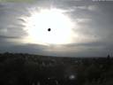 Vorschaubild von 03.05.2026 18:59