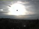 Vorschaubild von 03.05.2026 19:01