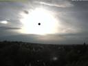 Vorschaubild von 03.05.2026 19:03