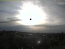Vorschaubild von 03.05.2026 19:11