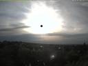 Vorschaubild von 03.05.2026 19:12