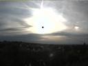 Vorschaubild von 03.05.2026 19:17