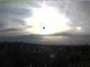Vorschaubild von 03.05.2026 19:17