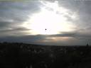 Vorschaubild von 03.05.2026 19:22