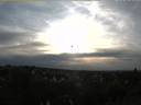 Vorschaubild von 03.05.2026 19:24