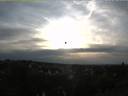 Vorschaubild von 03.05.2026 19:26