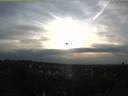 Vorschaubild von 03.05.2026 19:29