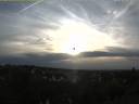 Vorschaubild von 03.05.2026 19:32