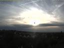 Vorschaubild von 03.05.2026 19:35