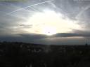 Vorschaubild von 03.05.2026 19:36