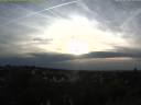 Vorschaubild von 03.05.2026 19:36