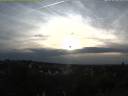 Vorschaubild von 03.05.2026 19:37