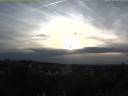 Vorschaubild von 03.05.2026 19:38