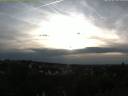 Vorschaubild von 03.05.2026 19:38