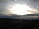 Vorschaubild von 03.05.2026 19:40