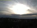 Vorschaubild von 03.05.2026 19:41
