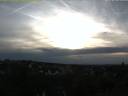 Vorschaubild von 03.05.2026 19:42