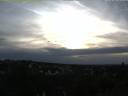 Vorschaubild von 03.05.2026 19:45