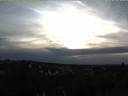 Vorschaubild von 03.05.2026 19:46