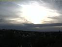 Vorschaubild von 03.05.2026 19:47