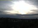 Vorschaubild von 03.05.2026 19:48