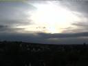 Vorschaubild von 03.05.2026 19:49