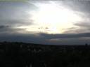 Vorschaubild von 03.05.2026 19:50