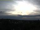 Vorschaubild von 03.05.2026 19:50