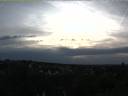 Vorschaubild von 03.05.2026 19:51