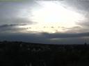Vorschaubild von 03.05.2026 19:52